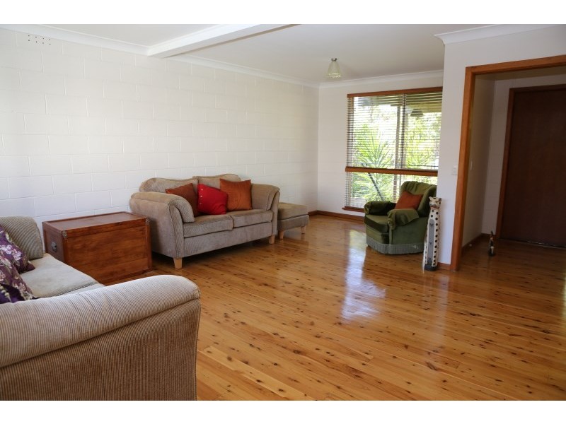 202 Mystery Bay Road, Mystery Bay NSW 2546