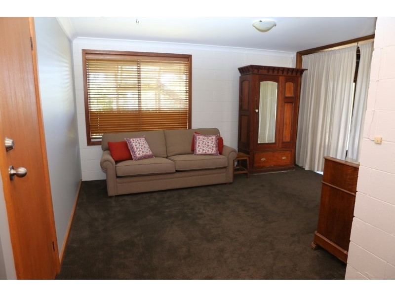 202 Mystery Bay Road, Mystery Bay NSW 2546