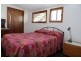 202 Mystery Bay Road, Mystery Bay NSW 2546