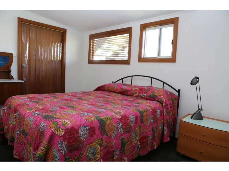 202 Mystery Bay Road, Mystery Bay NSW 2546