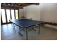 202 Mystery Bay Road, Mystery Bay NSW 2546