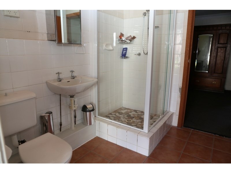 202 Mystery Bay Road, Mystery Bay NSW 2546