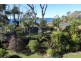 202 Mystery Bay Road, Mystery Bay NSW 2546