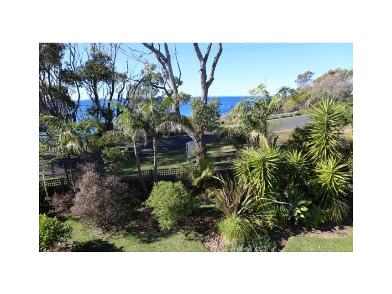 202 Mystery Bay Road, Mystery Bay NSW 2546