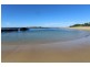 202 Mystery Bay Road, Mystery Bay NSW 2546