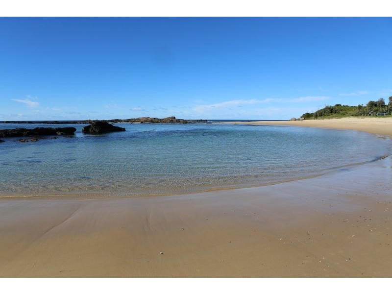 202 Mystery Bay Road, Mystery Bay NSW 2546