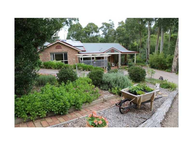 360 Old Highway, Narooma NSW 2546