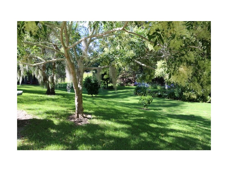 360 Old Highway, Narooma NSW 2546