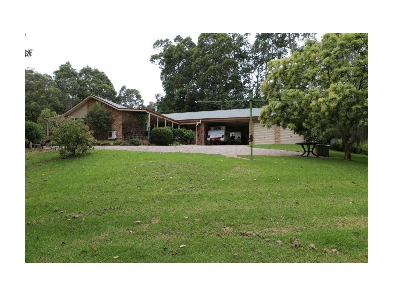 360 Old Highway, Narooma NSW 2546