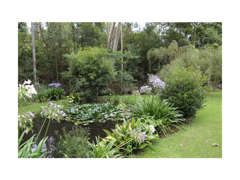 360 Old Highway, Narooma NSW 2546