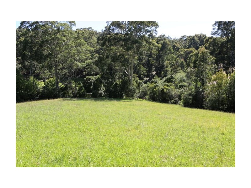 360 Old Highway, Narooma NSW 2546