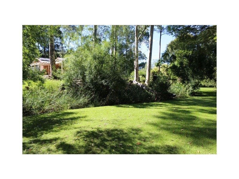 360 Old Highway, Narooma NSW 2546