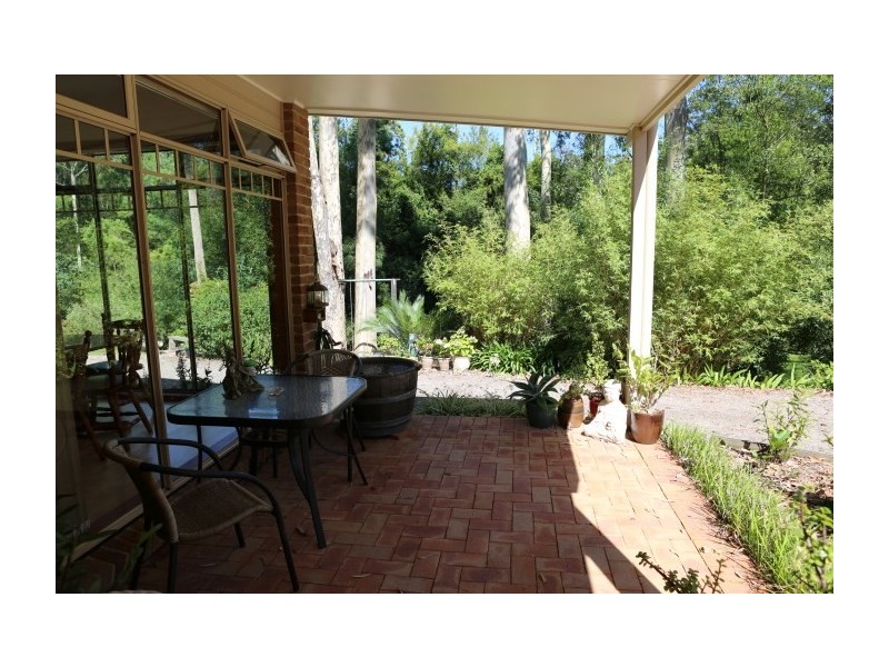 360 Old Highway, Narooma NSW 2546