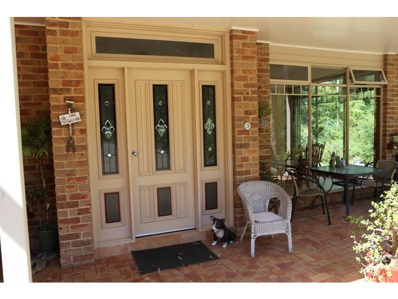 360 Old Highway, Narooma NSW 2546