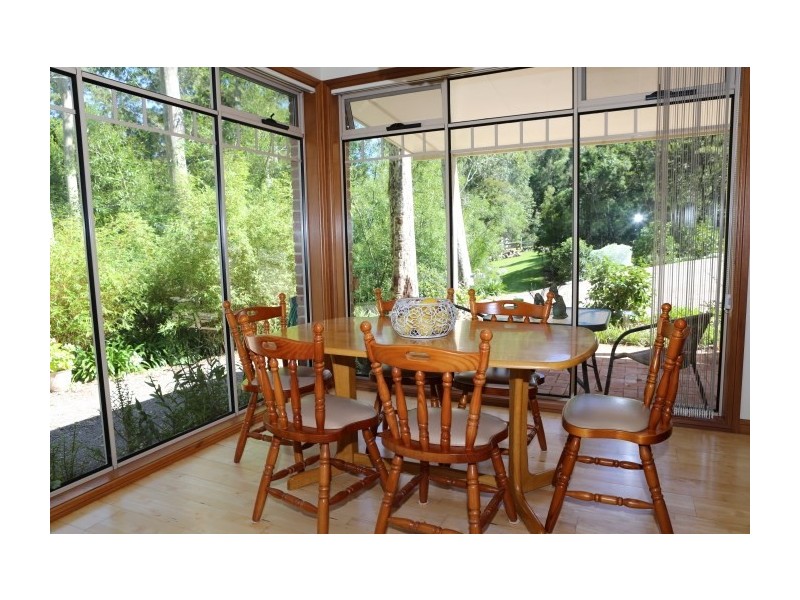 360 Old Highway, Narooma NSW 2546