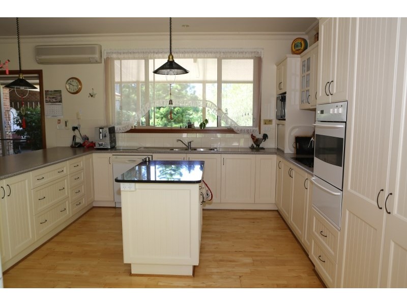 360 Old Highway, Narooma NSW 2546