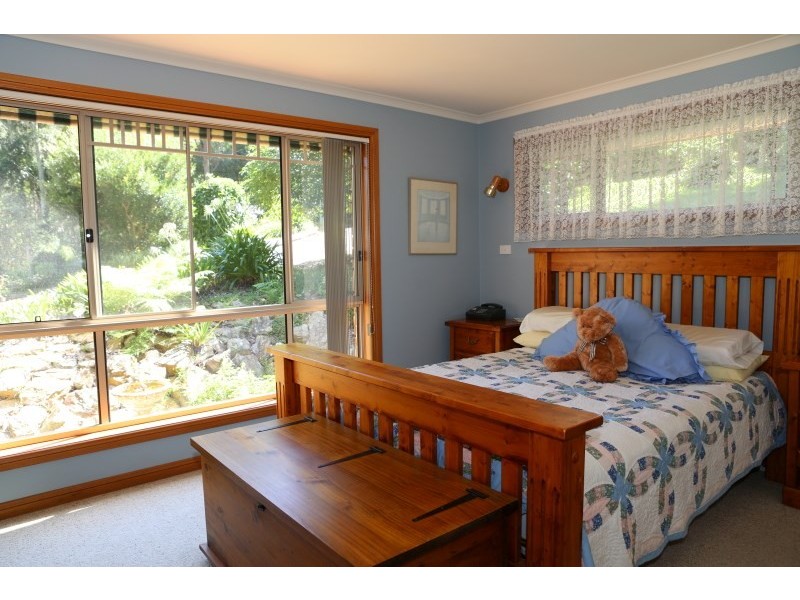 360 Old Highway, Narooma NSW 2546