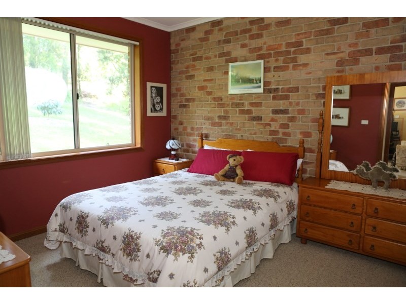 360 Old Highway, Narooma NSW 2546