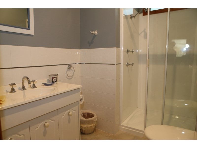 360 Old Highway, Narooma NSW 2546