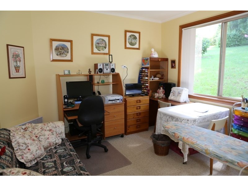 360 Old Highway, Narooma NSW 2546