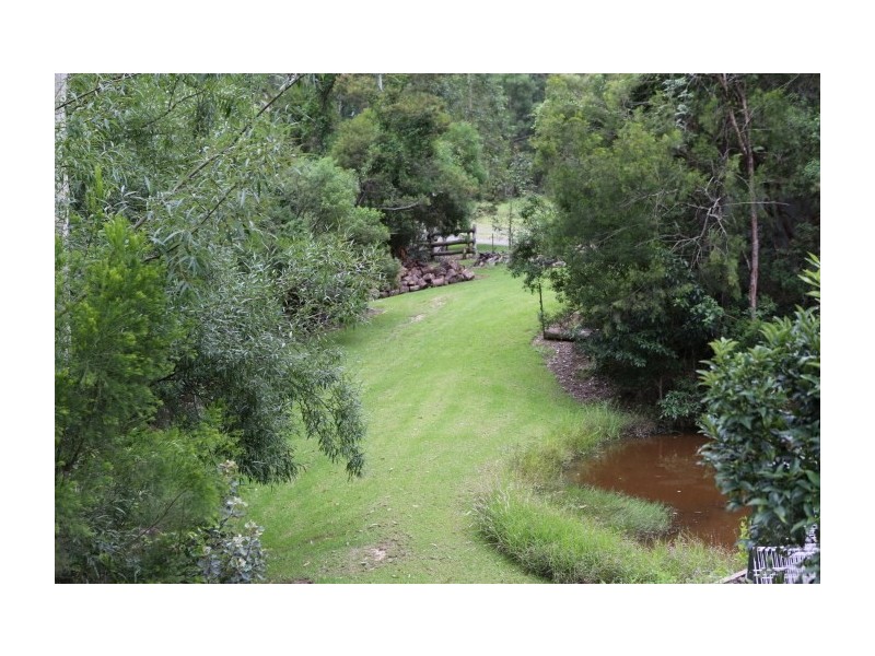 360 Old Highway, Narooma NSW 2546