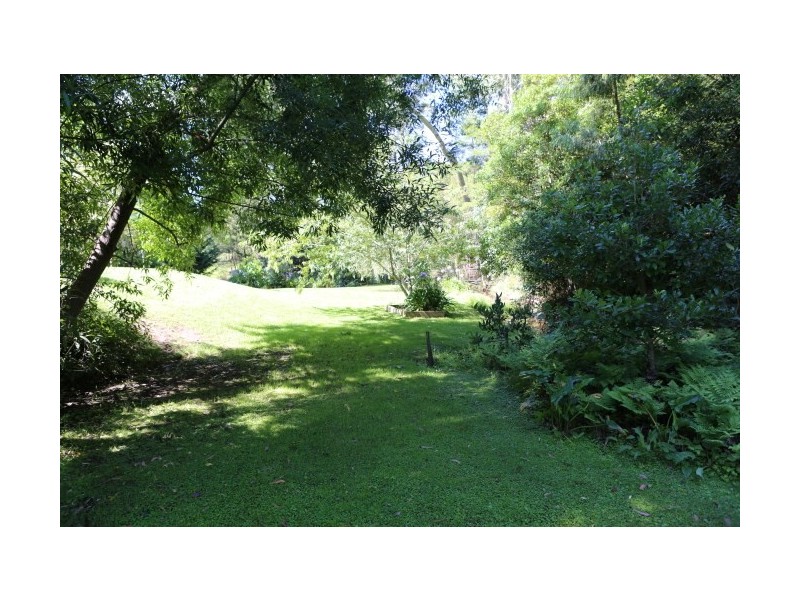 360 Old Highway, Narooma NSW 2546