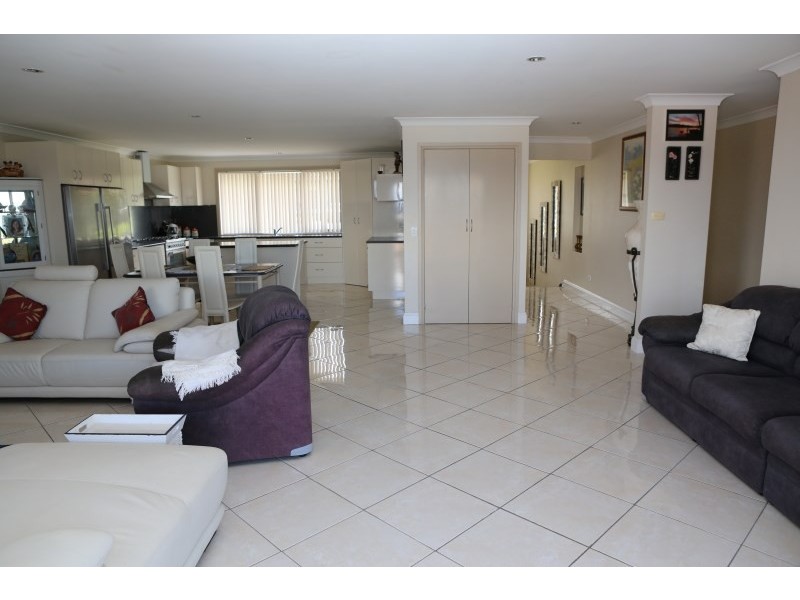 52 Kianga Parade, Kianga NSW 2546
