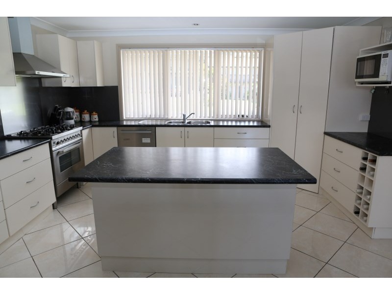 52 Kianga Parade, Kianga NSW 2546