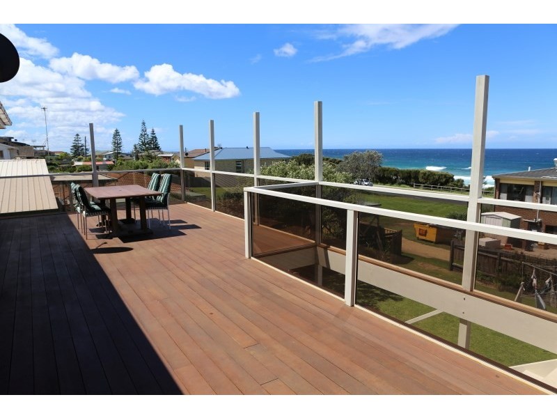 52 Kianga Parade, Kianga NSW 2546