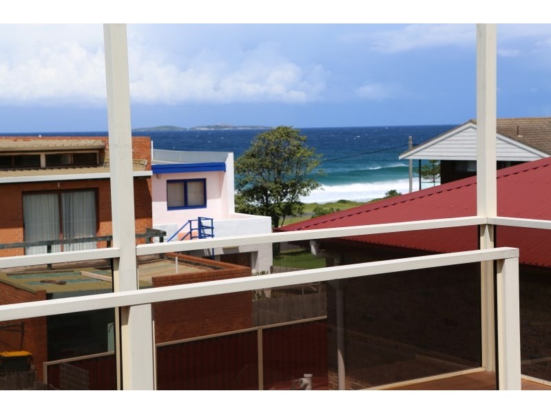 52 Kianga Parade, Kianga NSW 2546