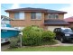 52 Kianga Parade, Kianga NSW 2546