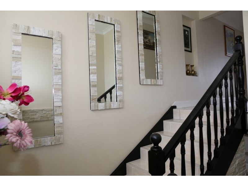 52 Kianga Parade, Kianga NSW 2546