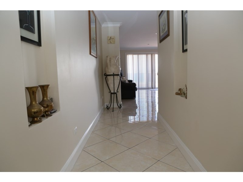 52 Kianga Parade, Kianga NSW 2546