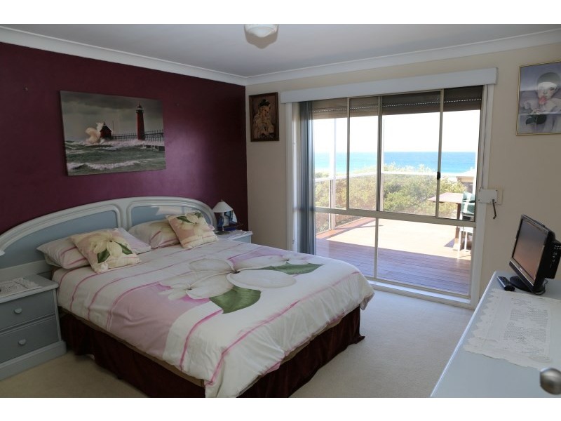 52 Kianga Parade, Kianga NSW 2546