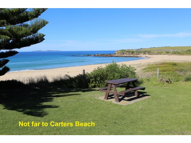 52 Kianga Parade, Kianga NSW 2546