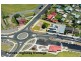 82 Princes Highway, Narooma NSW 2546
