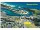 82 Princes Highway, Narooma NSW 2546