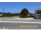 82 Princes Highway, Narooma NSW 2546