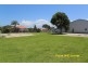 82 Princes Highway, Narooma NSW 2546