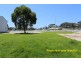 82 Princes Highway, Narooma NSW 2546