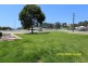 82 Princes Highway, Narooma NSW 2546