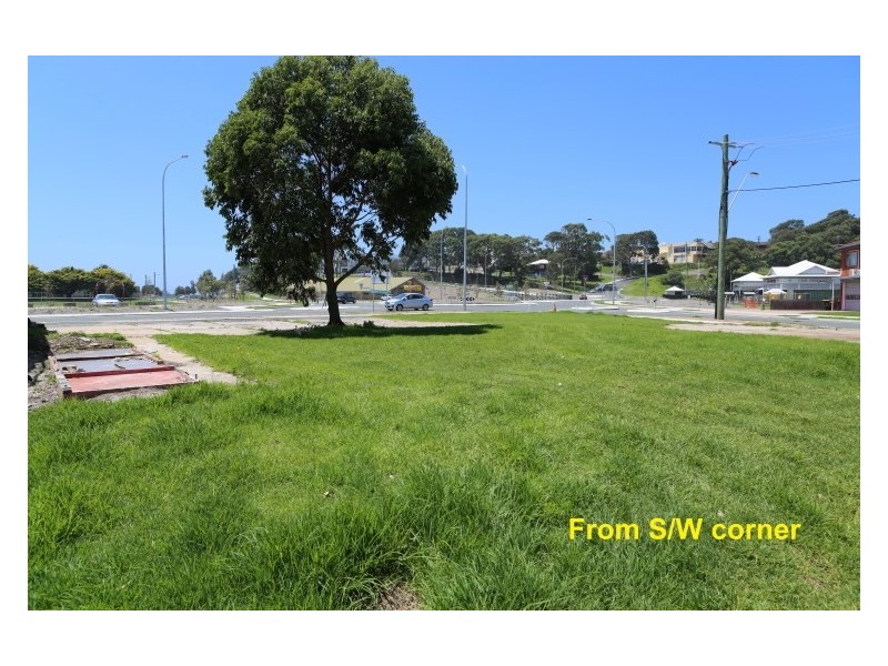 82 Princes Highway, Narooma NSW 2546
