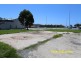 82 Princes Highway, Narooma NSW 2546