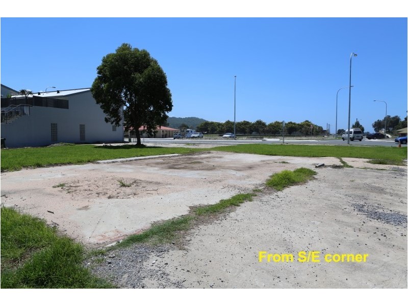 82 Princes Highway, Narooma NSW 2546
