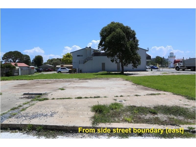 82 Princes Highway, Narooma NSW 2546