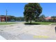82 Princes Highway, Narooma NSW 2546
