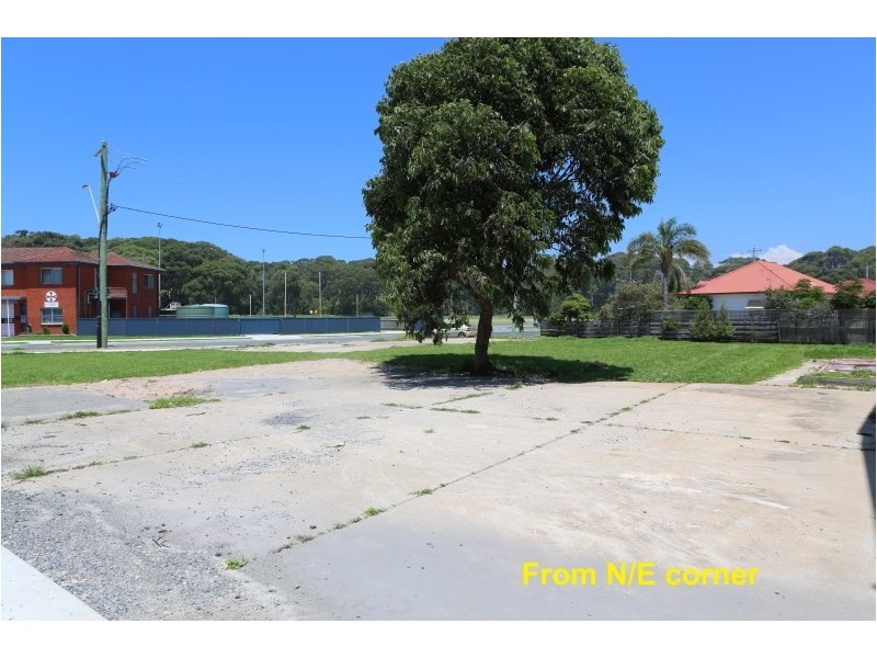 82 Princes Highway, Narooma NSW 2546