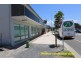 82 Princes Highway, Narooma NSW 2546