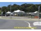 82 Princes Highway, Narooma NSW 2546