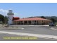 82 Princes Highway, Narooma NSW 2546